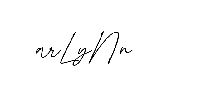 The best way (EmolySignature-0WPRd) to make a short signature is to pick only two or three words in your name. The name Ceard include a total of six letters. For converting this name. Ceard signature style 2 images and pictures png