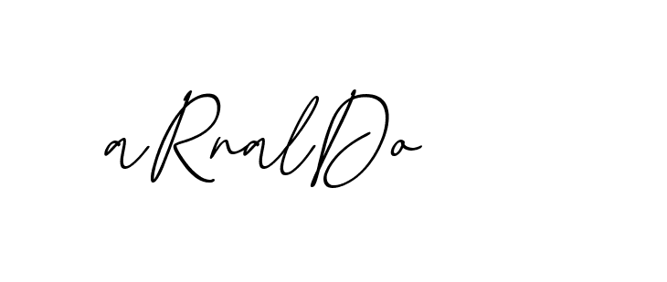The best way (EmolySignature-0WPRd) to make a short signature is to pick only two or three words in your name. The name Ceard include a total of six letters. For converting this name. Ceard signature style 2 images and pictures png
