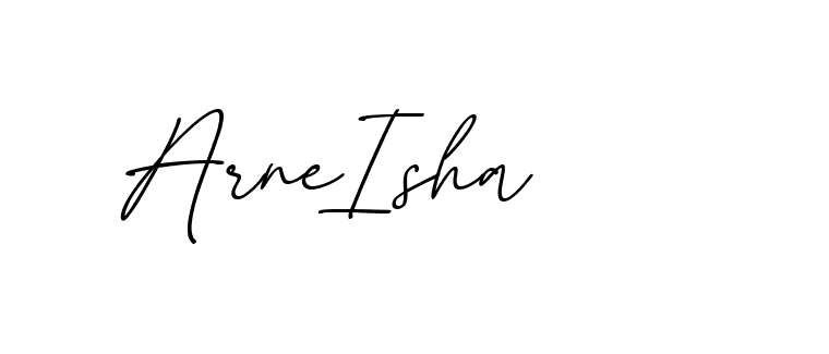 The best way (EmolySignature-0WPRd) to make a short signature is to pick only two or three words in your name. The name Ceard include a total of six letters. For converting this name. Ceard signature style 2 images and pictures png