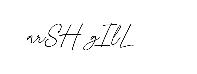 The best way (EmolySignature-0WPRd) to make a short signature is to pick only two or three words in your name. The name Ceard include a total of six letters. For converting this name. Ceard signature style 2 images and pictures png