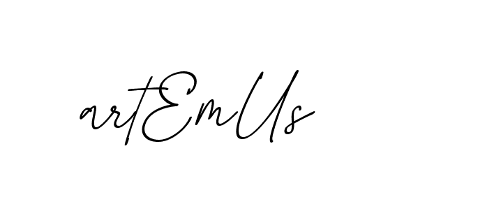 The best way (EmolySignature-0WPRd) to make a short signature is to pick only two or three words in your name. The name Ceard include a total of six letters. For converting this name. Ceard signature style 2 images and pictures png