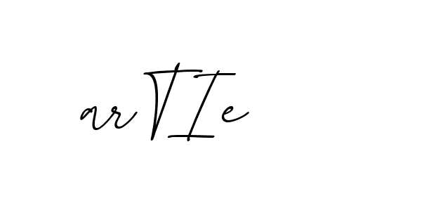The best way (EmolySignature-0WPRd) to make a short signature is to pick only two or three words in your name. The name Ceard include a total of six letters. For converting this name. Ceard signature style 2 images and pictures png