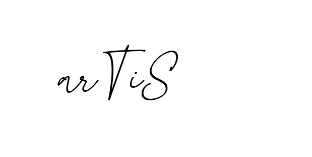 The best way (EmolySignature-0WPRd) to make a short signature is to pick only two or three words in your name. The name Ceard include a total of six letters. For converting this name. Ceard signature style 2 images and pictures png