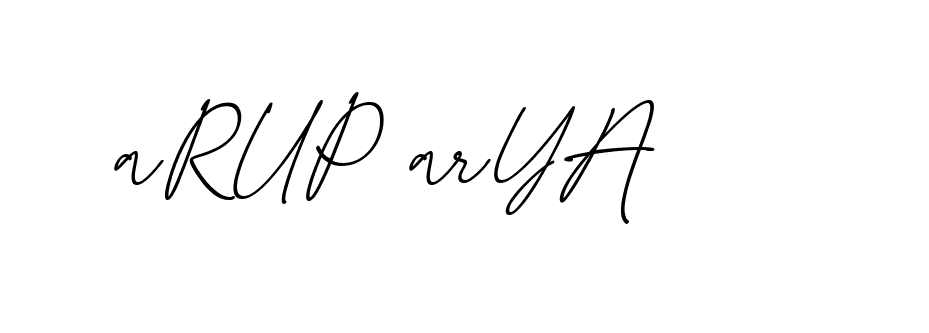 The best way (EmolySignature-0WPRd) to make a short signature is to pick only two or three words in your name. The name Ceard include a total of six letters. For converting this name. Ceard signature style 2 images and pictures png