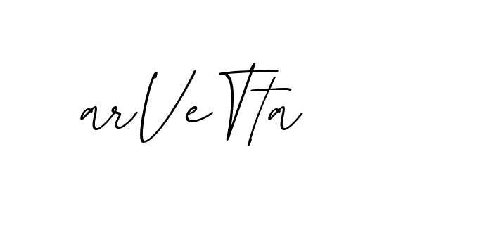 The best way (EmolySignature-0WPRd) to make a short signature is to pick only two or three words in your name. The name Ceard include a total of six letters. For converting this name. Ceard signature style 2 images and pictures png