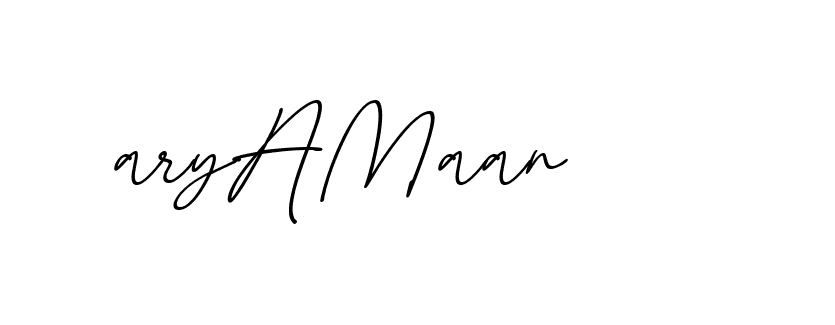 The best way (EmolySignature-0WPRd) to make a short signature is to pick only two or three words in your name. The name Ceard include a total of six letters. For converting this name. Ceard signature style 2 images and pictures png