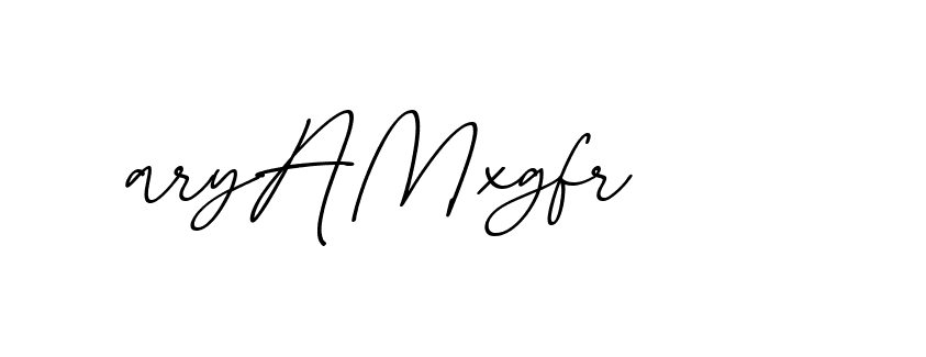 The best way (EmolySignature-0WPRd) to make a short signature is to pick only two or three words in your name. The name Ceard include a total of six letters. For converting this name. Ceard signature style 2 images and pictures png