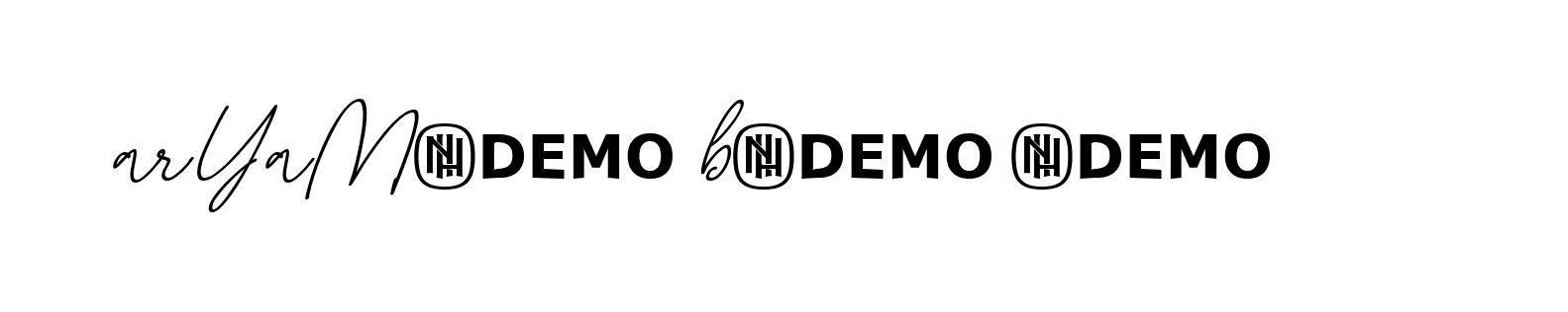 The best way (EmolySignature-0WPRd) to make a short signature is to pick only two or three words in your name. The name Ceard include a total of six letters. For converting this name. Ceard signature style 2 images and pictures png