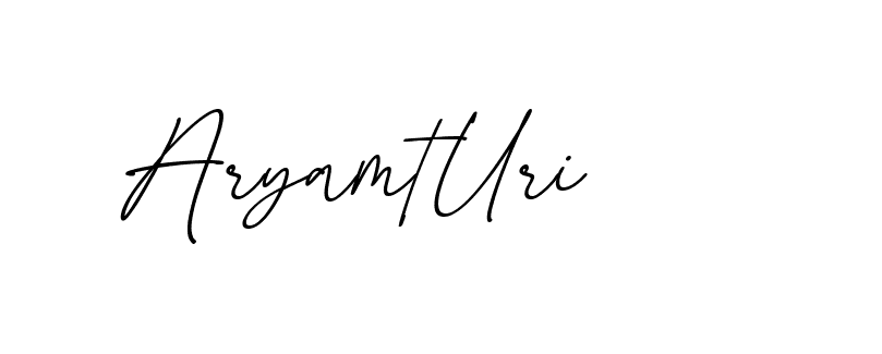 The best way (EmolySignature-0WPRd) to make a short signature is to pick only two or three words in your name. The name Ceard include a total of six letters. For converting this name. Ceard signature style 2 images and pictures png