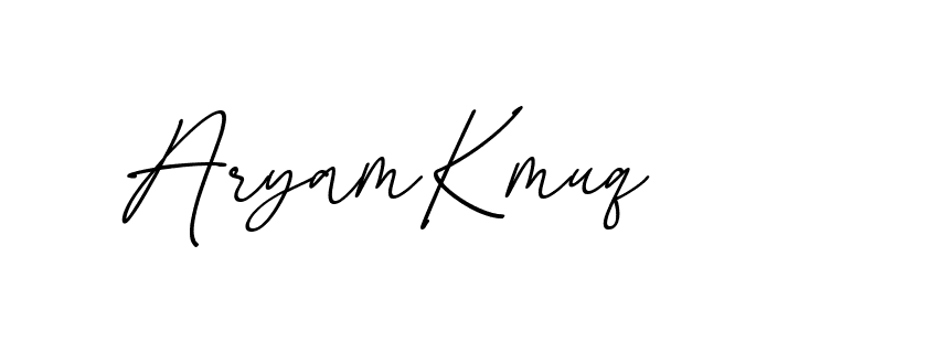 The best way (EmolySignature-0WPRd) to make a short signature is to pick only two or three words in your name. The name Ceard include a total of six letters. For converting this name. Ceard signature style 2 images and pictures png