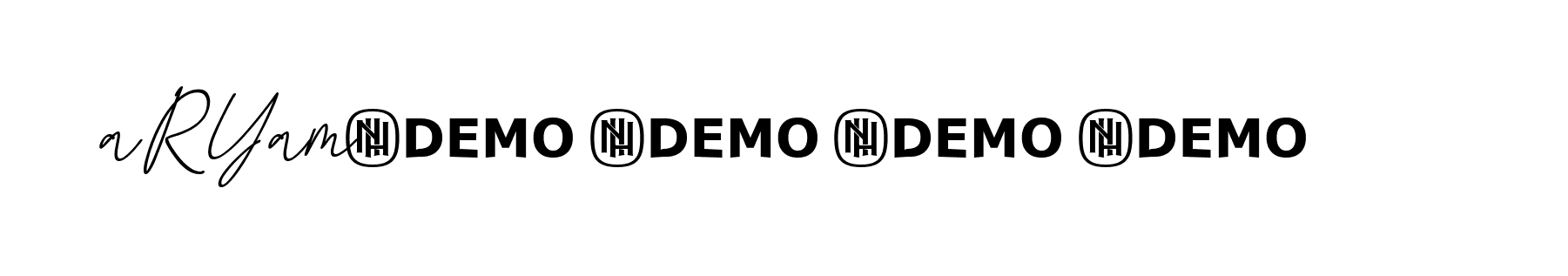 The best way (EmolySignature-0WPRd) to make a short signature is to pick only two or three words in your name. The name Ceard include a total of six letters. For converting this name. Ceard signature style 2 images and pictures png