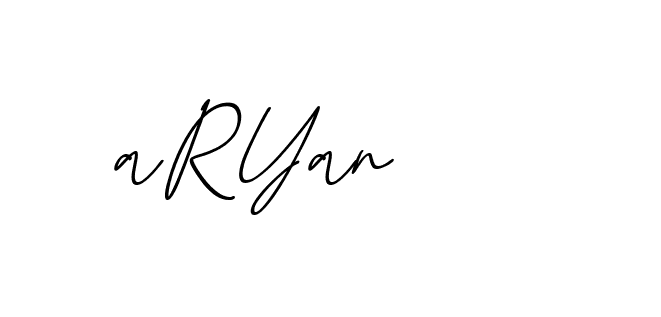 The best way (EmolySignature-0WPRd) to make a short signature is to pick only two or three words in your name. The name Ceard include a total of six letters. For converting this name. Ceard signature style 2 images and pictures png