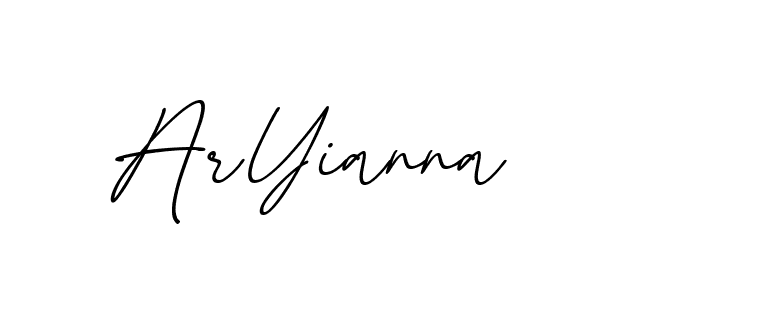 The best way (EmolySignature-0WPRd) to make a short signature is to pick only two or three words in your name. The name Ceard include a total of six letters. For converting this name. Ceard signature style 2 images and pictures png