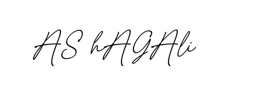 The best way (EmolySignature-0WPRd) to make a short signature is to pick only two or three words in your name. The name Ceard include a total of six letters. For converting this name. Ceard signature style 2 images and pictures png