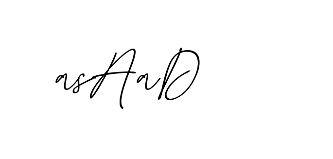 The best way (EmolySignature-0WPRd) to make a short signature is to pick only two or three words in your name. The name Ceard include a total of six letters. For converting this name. Ceard signature style 2 images and pictures png