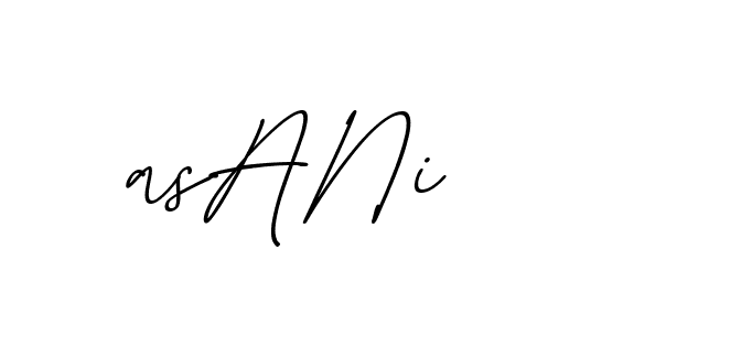 The best way (EmolySignature-0WPRd) to make a short signature is to pick only two or three words in your name. The name Ceard include a total of six letters. For converting this name. Ceard signature style 2 images and pictures png