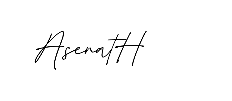 The best way (EmolySignature-0WPRd) to make a short signature is to pick only two or three words in your name. The name Ceard include a total of six letters. For converting this name. Ceard signature style 2 images and pictures png