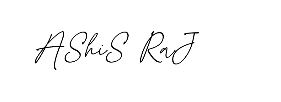 The best way (EmolySignature-0WPRd) to make a short signature is to pick only two or three words in your name. The name Ceard include a total of six letters. For converting this name. Ceard signature style 2 images and pictures png