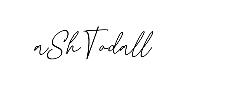 The best way (EmolySignature-0WPRd) to make a short signature is to pick only two or three words in your name. The name Ceard include a total of six letters. For converting this name. Ceard signature style 2 images and pictures png