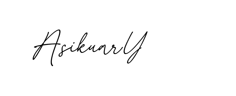 The best way (EmolySignature-0WPRd) to make a short signature is to pick only two or three words in your name. The name Ceard include a total of six letters. For converting this name. Ceard signature style 2 images and pictures png