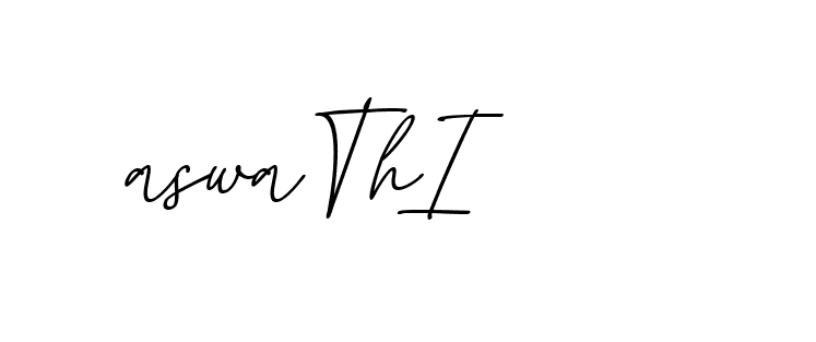 The best way (EmolySignature-0WPRd) to make a short signature is to pick only two or three words in your name. The name Ceard include a total of six letters. For converting this name. Ceard signature style 2 images and pictures png