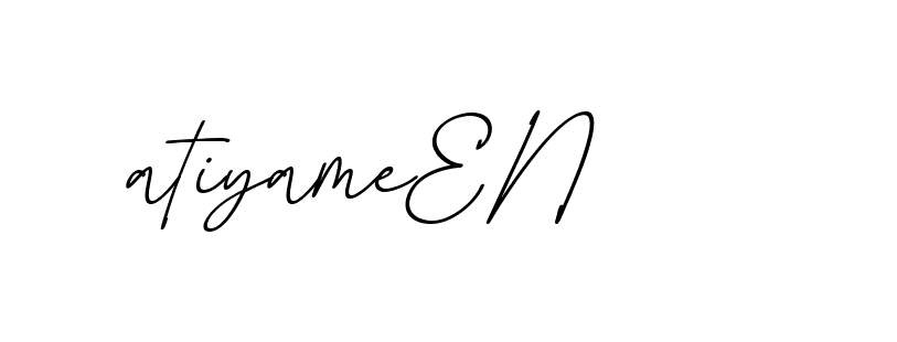 The best way (EmolySignature-0WPRd) to make a short signature is to pick only two or three words in your name. The name Ceard include a total of six letters. For converting this name. Ceard signature style 2 images and pictures png