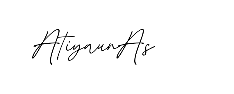 The best way (EmolySignature-0WPRd) to make a short signature is to pick only two or three words in your name. The name Ceard include a total of six letters. For converting this name. Ceard signature style 2 images and pictures png