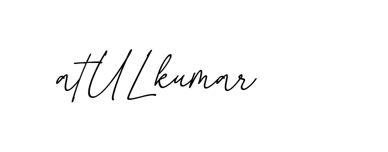 The best way (EmolySignature-0WPRd) to make a short signature is to pick only two or three words in your name. The name Ceard include a total of six letters. For converting this name. Ceard signature style 2 images and pictures png