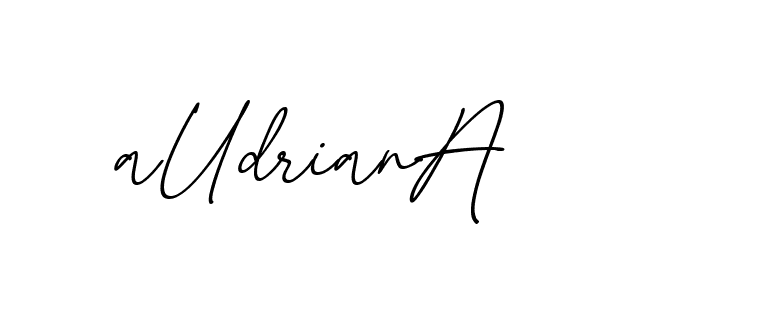 The best way (EmolySignature-0WPRd) to make a short signature is to pick only two or three words in your name. The name Ceard include a total of six letters. For converting this name. Ceard signature style 2 images and pictures png