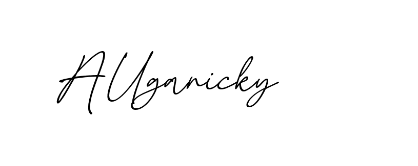 The best way (EmolySignature-0WPRd) to make a short signature is to pick only two or three words in your name. The name Ceard include a total of six letters. For converting this name. Ceard signature style 2 images and pictures png