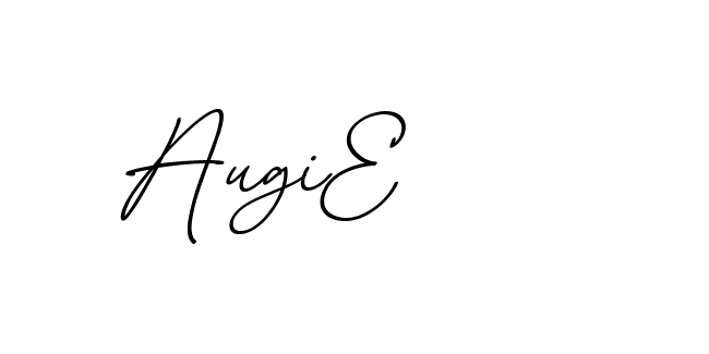 The best way (EmolySignature-0WPRd) to make a short signature is to pick only two or three words in your name. The name Ceard include a total of six letters. For converting this name. Ceard signature style 2 images and pictures png