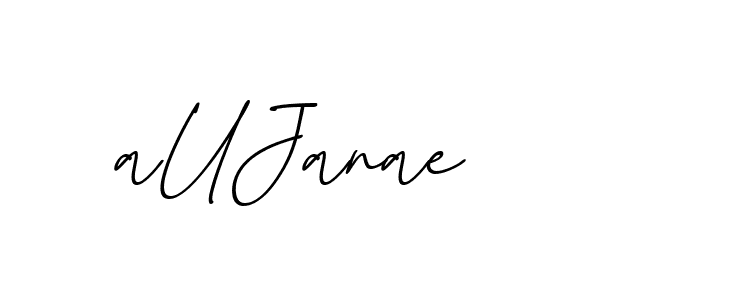 The best way (EmolySignature-0WPRd) to make a short signature is to pick only two or three words in your name. The name Ceard include a total of six letters. For converting this name. Ceard signature style 2 images and pictures png