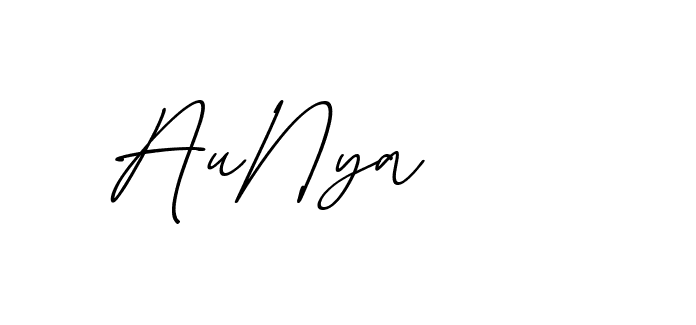 The best way (EmolySignature-0WPRd) to make a short signature is to pick only two or three words in your name. The name Ceard include a total of six letters. For converting this name. Ceard signature style 2 images and pictures png