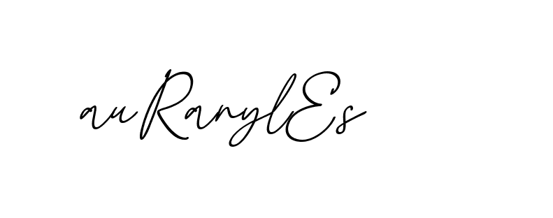 The best way (EmolySignature-0WPRd) to make a short signature is to pick only two or three words in your name. The name Ceard include a total of six letters. For converting this name. Ceard signature style 2 images and pictures png