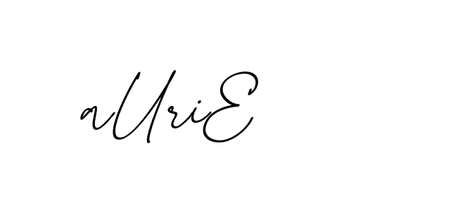 The best way (EmolySignature-0WPRd) to make a short signature is to pick only two or three words in your name. The name Ceard include a total of six letters. For converting this name. Ceard signature style 2 images and pictures png