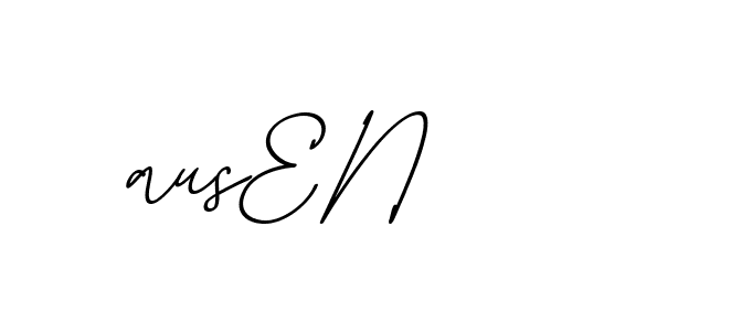 The best way (EmolySignature-0WPRd) to make a short signature is to pick only two or three words in your name. The name Ceard include a total of six letters. For converting this name. Ceard signature style 2 images and pictures png