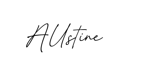 The best way (EmolySignature-0WPRd) to make a short signature is to pick only two or three words in your name. The name Ceard include a total of six letters. For converting this name. Ceard signature style 2 images and pictures png