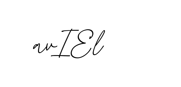 The best way (EmolySignature-0WPRd) to make a short signature is to pick only two or three words in your name. The name Ceard include a total of six letters. For converting this name. Ceard signature style 2 images and pictures png