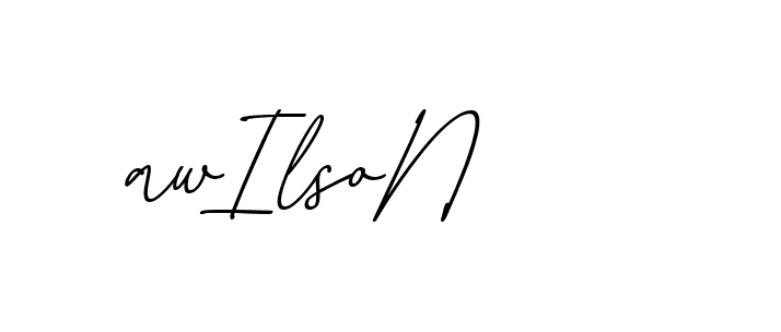 The best way (EmolySignature-0WPRd) to make a short signature is to pick only two or three words in your name. The name Ceard include a total of six letters. For converting this name. Ceard signature style 2 images and pictures png