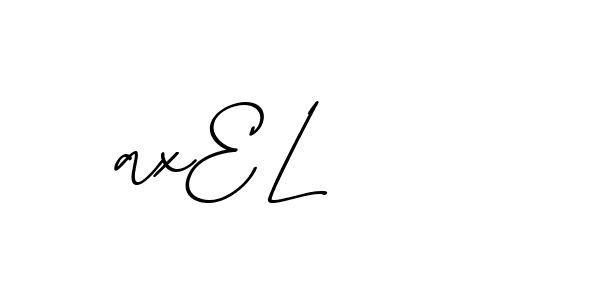 The best way (EmolySignature-0WPRd) to make a short signature is to pick only two or three words in your name. The name Ceard include a total of six letters. For converting this name. Ceard signature style 2 images and pictures png