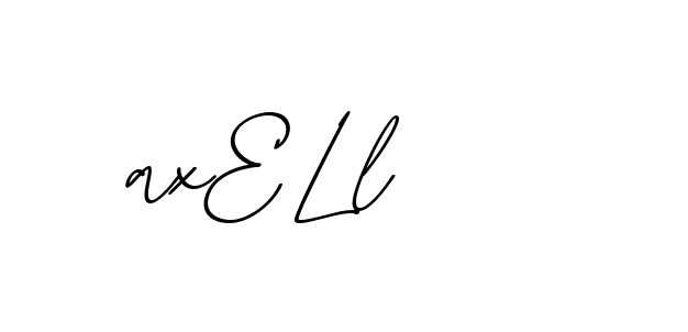 The best way (EmolySignature-0WPRd) to make a short signature is to pick only two or three words in your name. The name Ceard include a total of six letters. For converting this name. Ceard signature style 2 images and pictures png