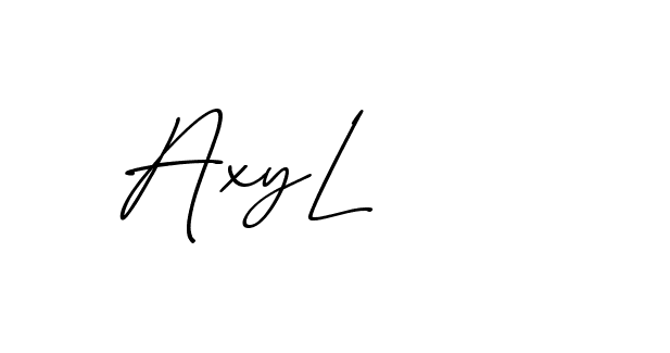 The best way (EmolySignature-0WPRd) to make a short signature is to pick only two or three words in your name. The name Ceard include a total of six letters. For converting this name. Ceard signature style 2 images and pictures png