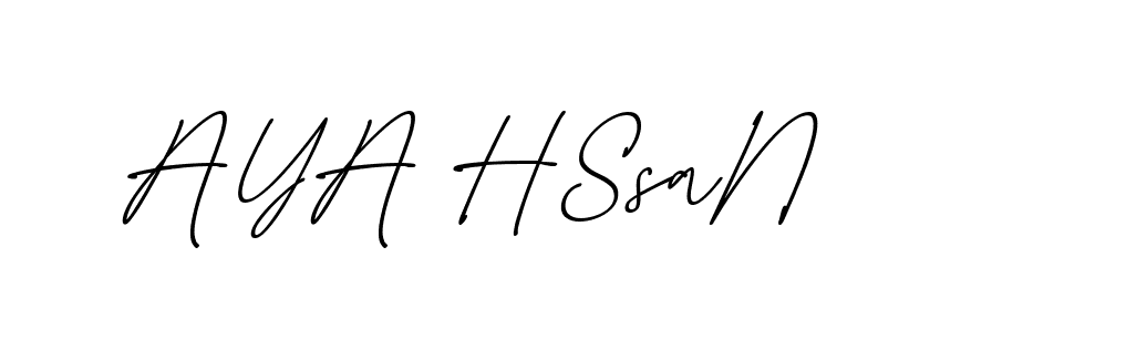 The best way (EmolySignature-0WPRd) to make a short signature is to pick only two or three words in your name. The name Ceard include a total of six letters. For converting this name. Ceard signature style 2 images and pictures png