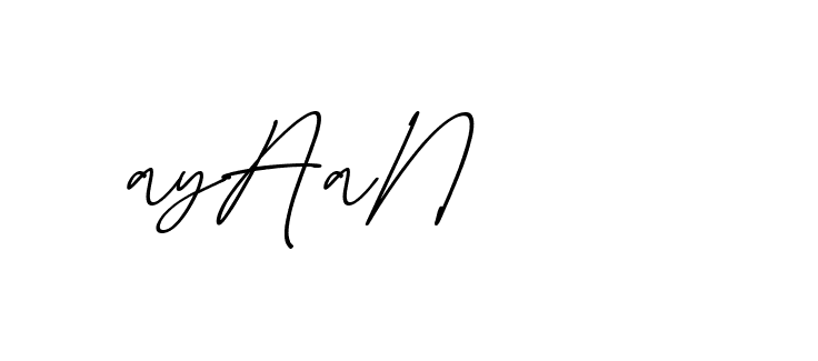 The best way (EmolySignature-0WPRd) to make a short signature is to pick only two or three words in your name. The name Ceard include a total of six letters. For converting this name. Ceard signature style 2 images and pictures png