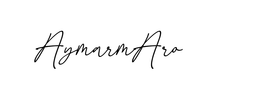 The best way (EmolySignature-0WPRd) to make a short signature is to pick only two or three words in your name. The name Ceard include a total of six letters. For converting this name. Ceard signature style 2 images and pictures png