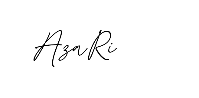 The best way (EmolySignature-0WPRd) to make a short signature is to pick only two or three words in your name. The name Ceard include a total of six letters. For converting this name. Ceard signature style 2 images and pictures png