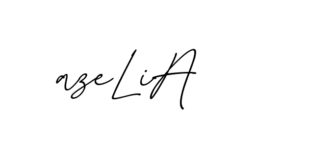 The best way (EmolySignature-0WPRd) to make a short signature is to pick only two or three words in your name. The name Ceard include a total of six letters. For converting this name. Ceard signature style 2 images and pictures png