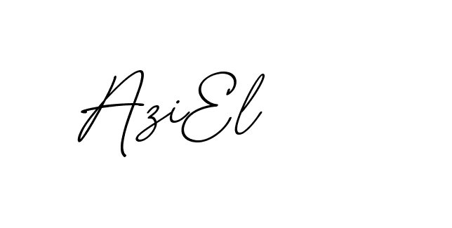 The best way (EmolySignature-0WPRd) to make a short signature is to pick only two or three words in your name. The name Ceard include a total of six letters. For converting this name. Ceard signature style 2 images and pictures png