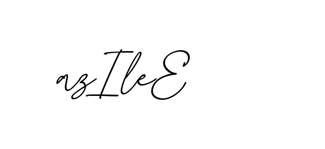 The best way (EmolySignature-0WPRd) to make a short signature is to pick only two or three words in your name. The name Ceard include a total of six letters. For converting this name. Ceard signature style 2 images and pictures png