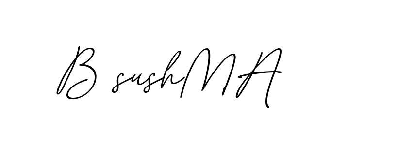 The best way (EmolySignature-0WPRd) to make a short signature is to pick only two or three words in your name. The name Ceard include a total of six letters. For converting this name. Ceard signature style 2 images and pictures png